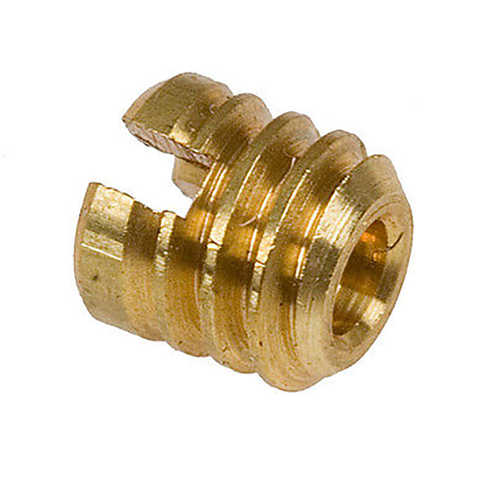 9N9914 - Economizer Jet Fits Ford 9N 8N 2N Tractors