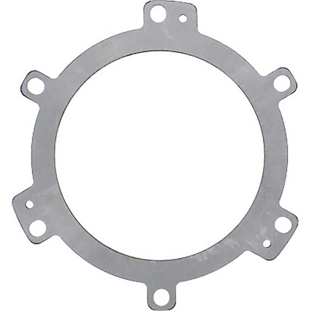 9P7101 Plate-Clutch Fits Caterpillar 4P D4HTSK II 54H 933 939 D5C PAT D5C PATLGP