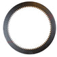 9P7390 Disc A-Clutch Fits Caterpillar