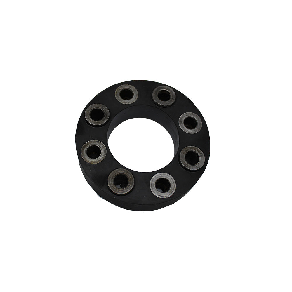 9R0080 - Coupling Fits Caterpillar (Fits CAT)