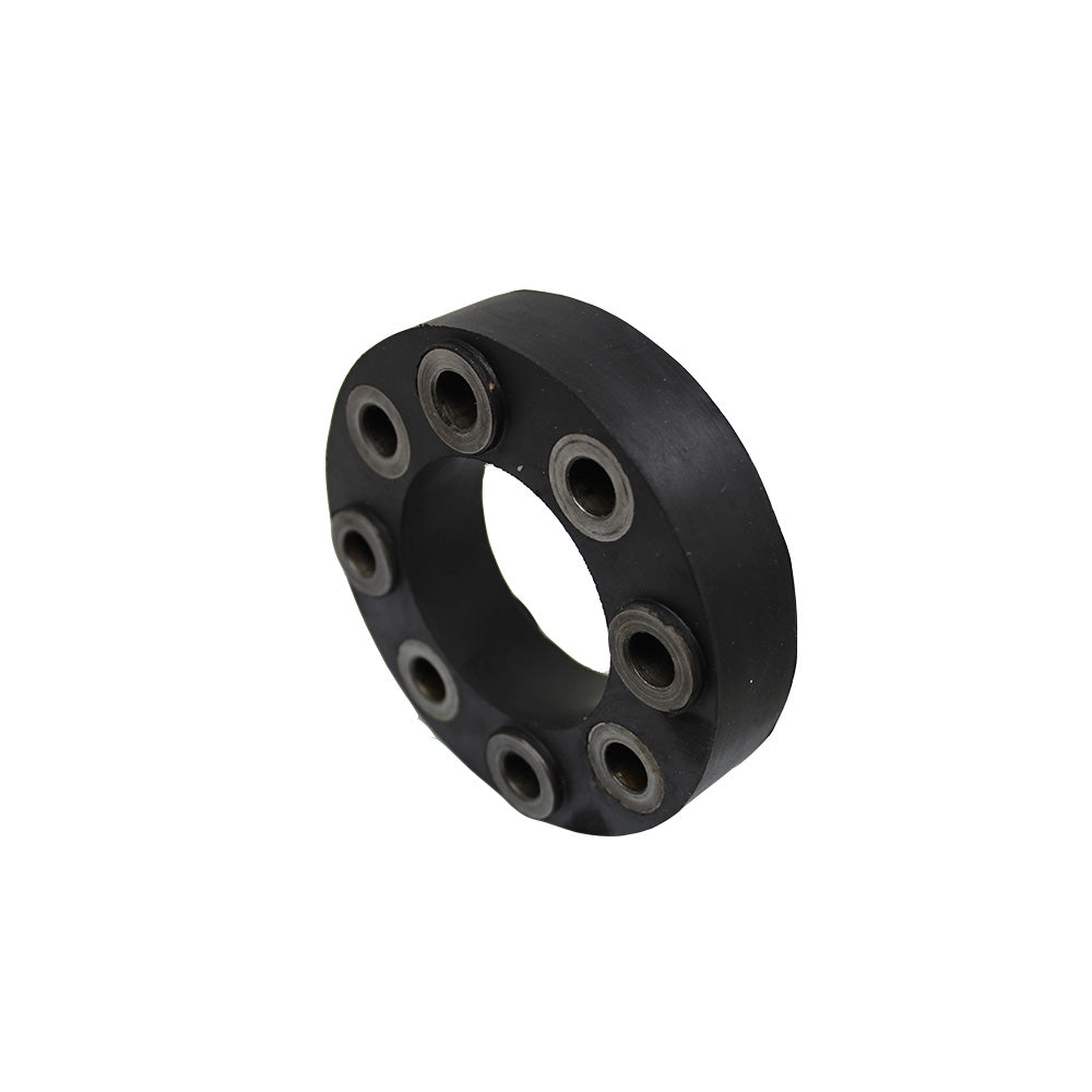 9R0080 New Coupling Fits Caterpillar Fits Backhoe Loader  426, 416, 438, 428