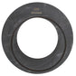 9R-0366 Replacement Washer Fits Caterpillar Backhoe Loaders 416 438 428 420E