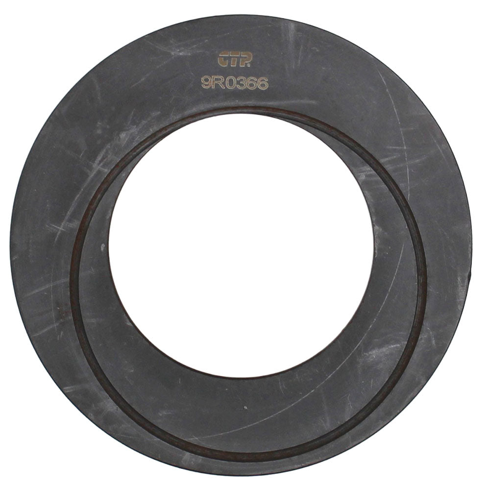9R-0366 Replacement Washer Fits Caterpillar Backhoe Loaders 416 438 428 420E