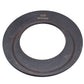 9R-0366 Replacement Washer Fits Caterpillar Backhoe Loaders 416 438 428 420E