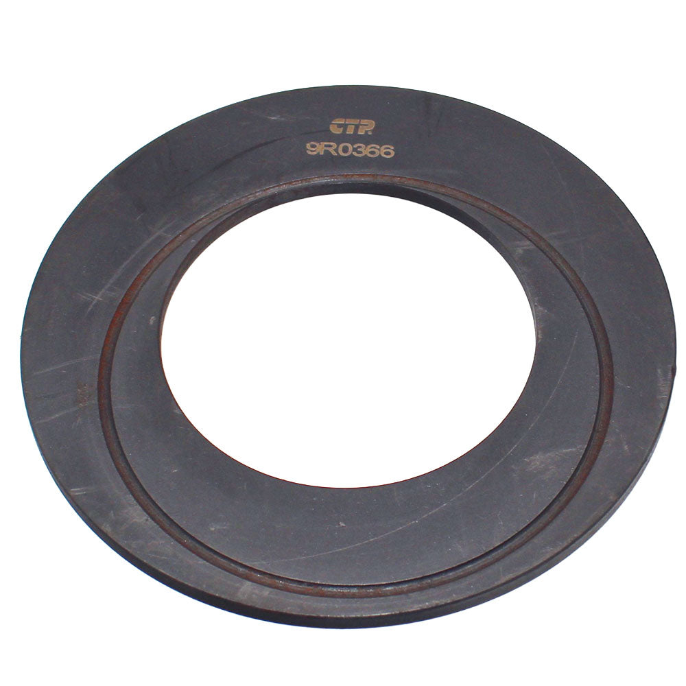 9R-0366 Replacement Washer Fits Caterpillar Backhoe Loaders 416 438 428 420E