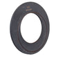 9R-0366 Replacement Washer Fits Caterpillar Backhoe Loaders 416 438 428 420E