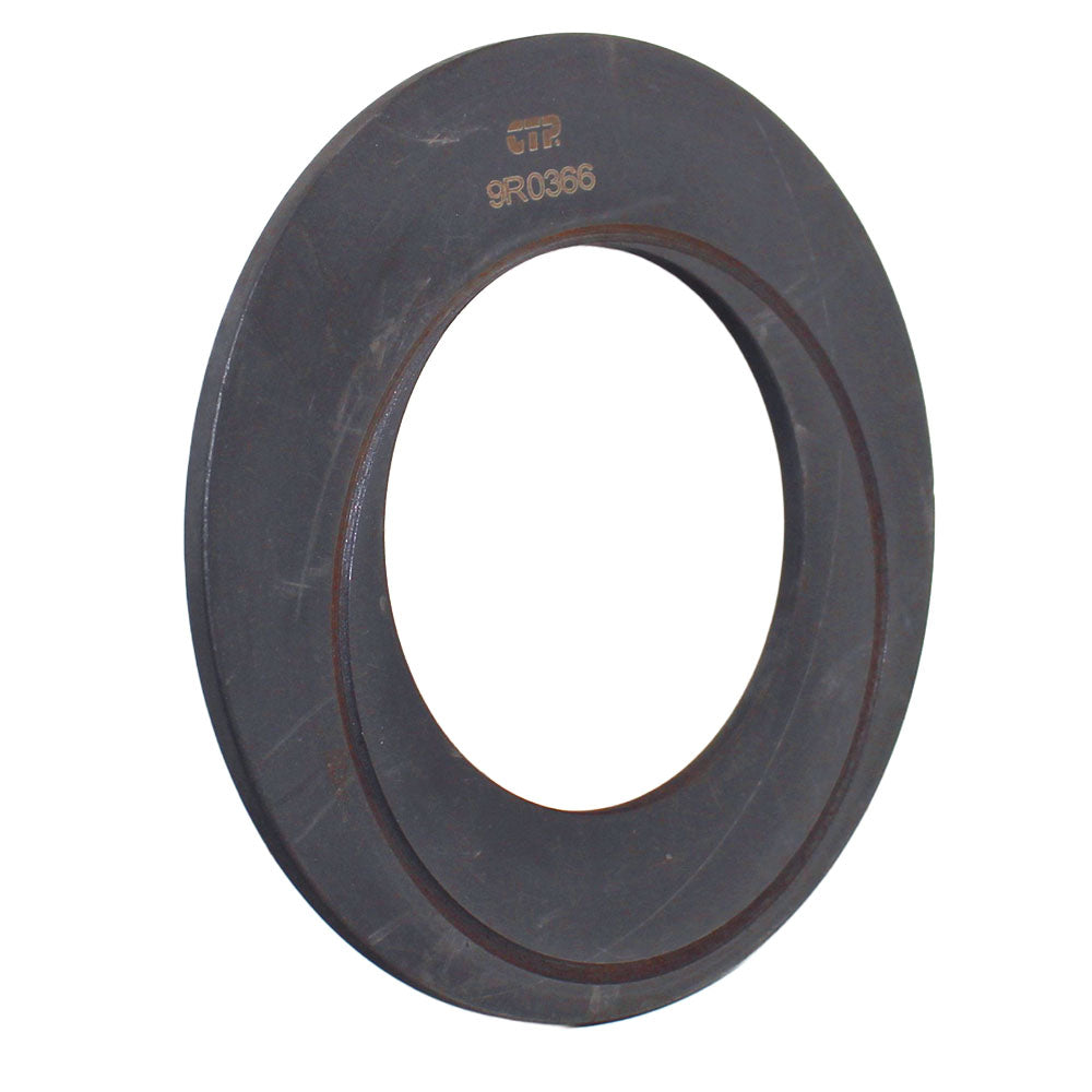 9R-0366 Replacement Washer Fits Caterpillar Backhoe Loaders 416 438 428 420E
