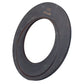 9R-0366 Replacement Washer Fits Caterpillar Backhoe Loaders 416 438 428 420E