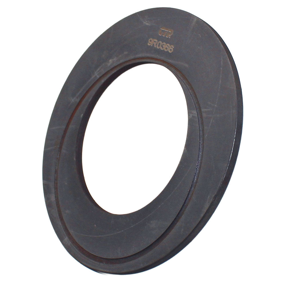 9R-0366 Replacement Washer Fits Caterpillar Backhoe Loaders 416 438 428 420E