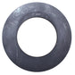 9R-0366 Replacement Washer Fits Caterpillar Backhoe Loaders 416 438 428 420E