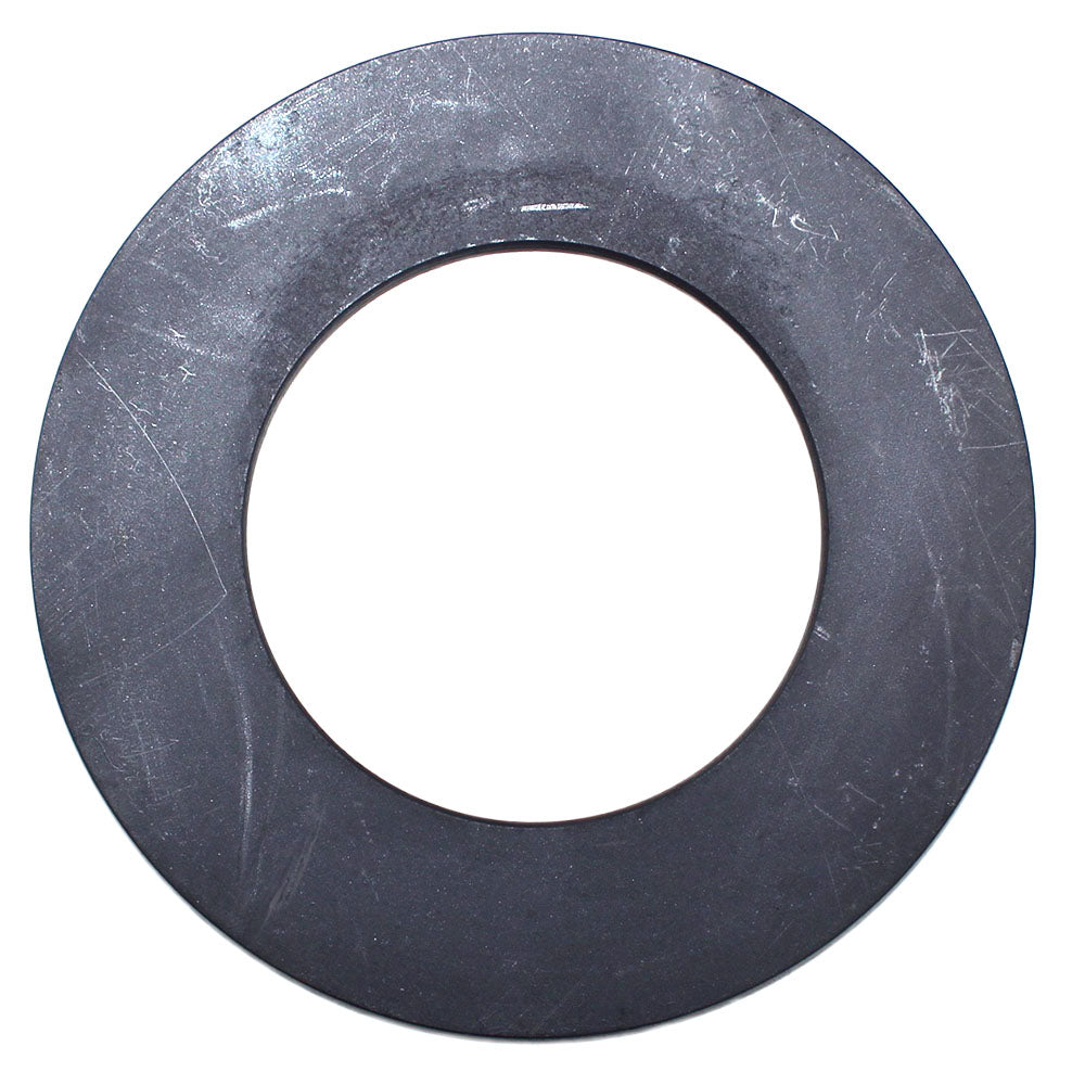 Washer Fits Caterpillar Replaces 9R-0366