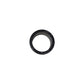 9R0411 Bushing Fits Caterpillar Backhoe Loader 438 436 430 432 420XE 427F2