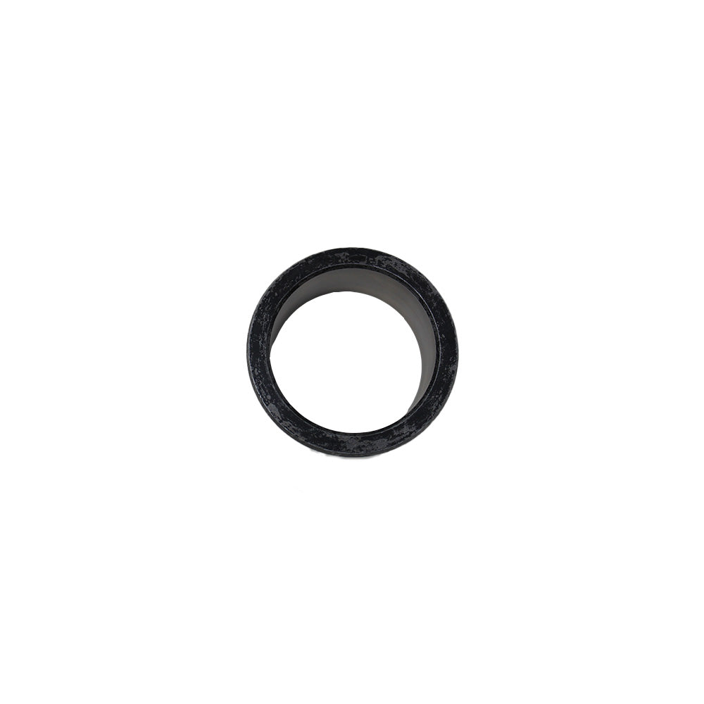 9R0411 Bushing Fits Caterpillar Backhoe Loader 438 436 430 432 420XE 427F2