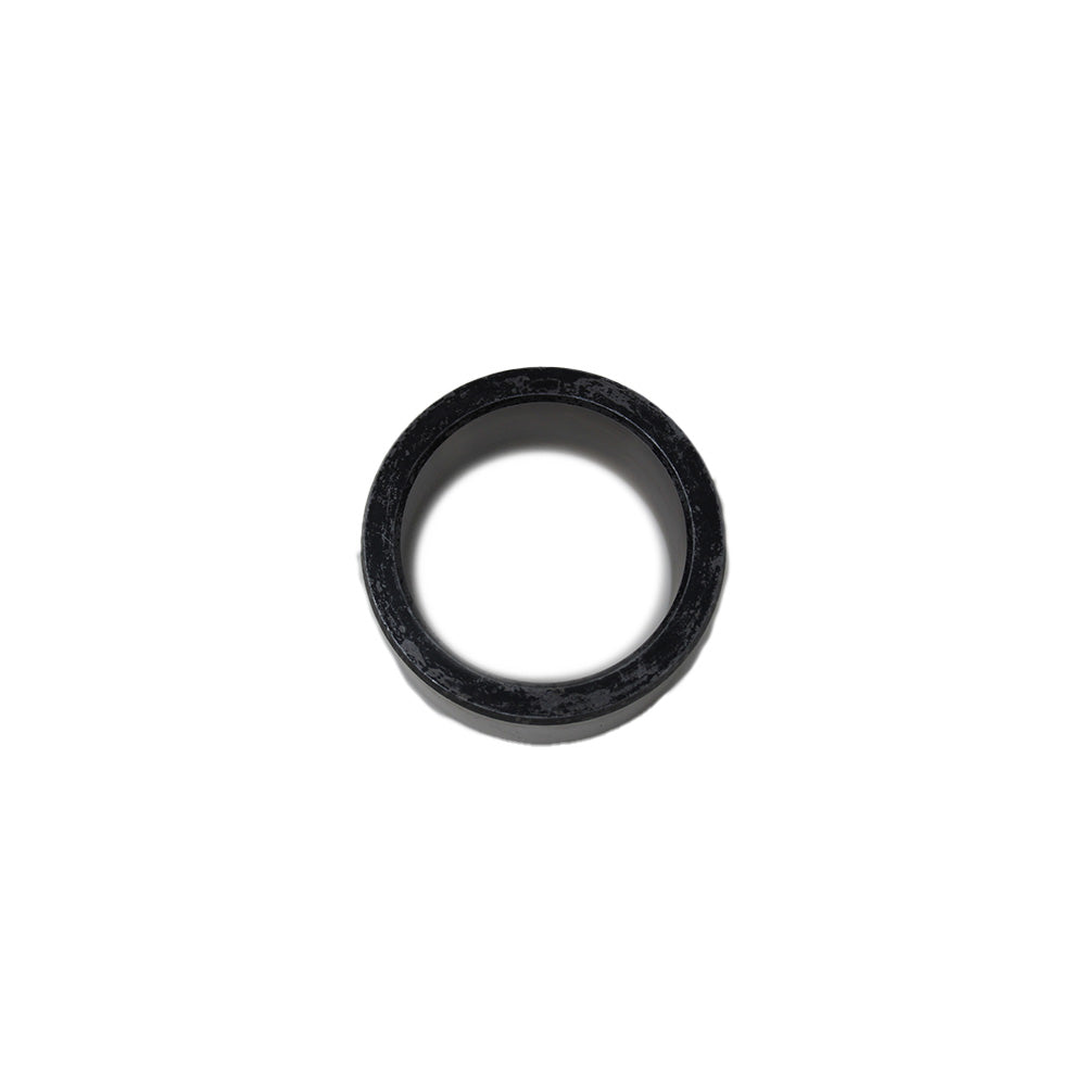 Bearing Fits Caterpillar Replaces 9R-0411