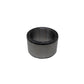 Bearing Fits Caterpillar Replaces 9R-0411