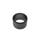 9R0413 Bearing Sleeve Fits Caterpillar  420D 422E 424D 426C