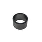 9R0413 Bearing Sleeve Fits Caterpillar 416B 416C 416D 416E 420D 422E 424D 426C
