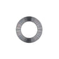 Washer Shim Fits Caterpillar Replaces 9R-1510