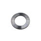 9R-1510 Washer Shim Fits CAT Backhoe Loaders 416 416B 416D 416E 416F 420D 420E