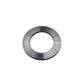 Washer Shim Fits Caterpillar Replaces 9R-1510