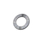9R-1510 Washer Shim Fits CAT Backhoe Loaders 416 416B 416D 416E 416F 420D 420E
