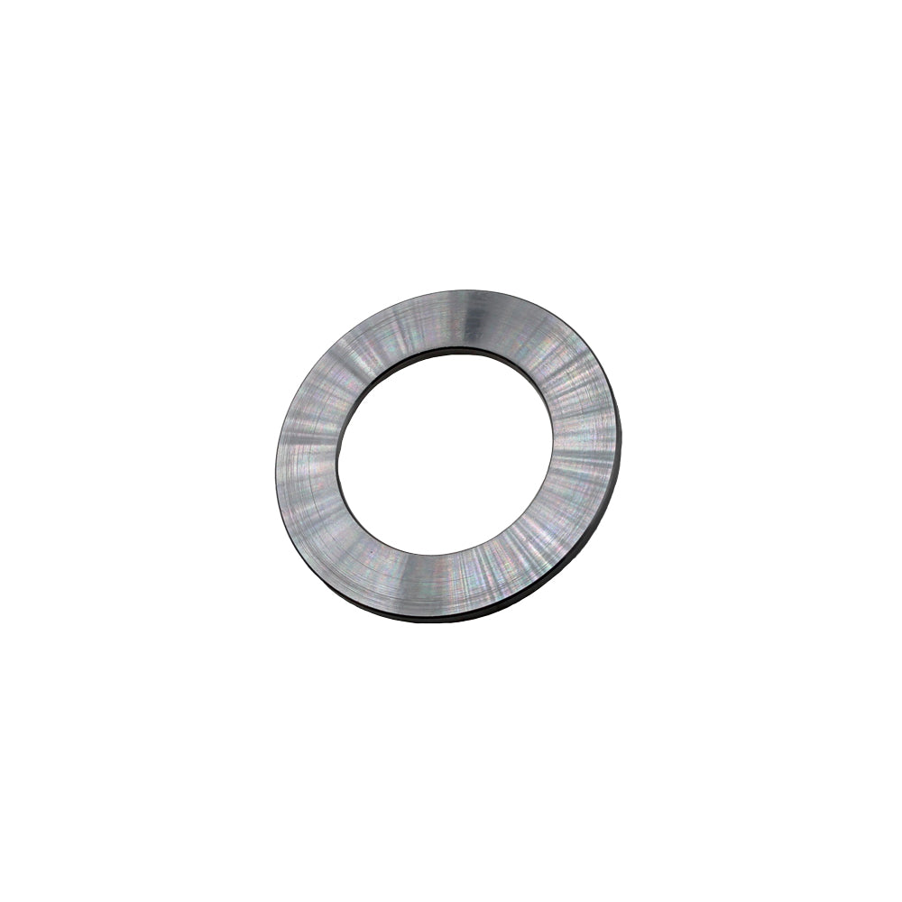 9R-1510, 9R1510 Washer Shims Set of Two Fits Caterpillar Backhoes Excavators +