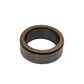 Sleeve Bearing (Bushing) Fits Caterpillar Replaces 9R-5922