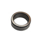Sleeve Bearing (Bushing) Fits Caterpillar Replaces 9R-5922