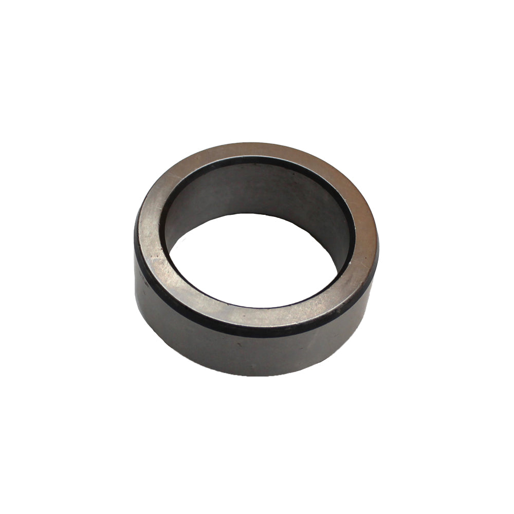Sleeve Bearing (Bushing) Fits Caterpillar Replaces 9R-5922