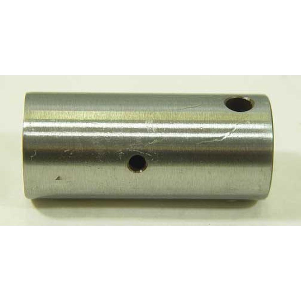 9R6163 Pin Bucket Cylinder Tube w/ Extend-a-hoe Fits CAT 416B, 416C, 416D, 420D,