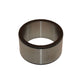 Bearing Sleeve Fits Caterpillar Replaces 9R-6690
