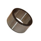 Bearing Sleeve Fits Caterpillar Replaces 9R-6690
