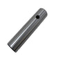 Frame Pin Fits Caterpillar Replaces 9R-8579