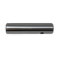 Frame Pin Fits Caterpillar Replaces 9R-8579