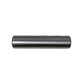 One New Frame Pin Fits CAT, Fits Caterpillar 416D 438D 442D 416B 416C 416D 420D