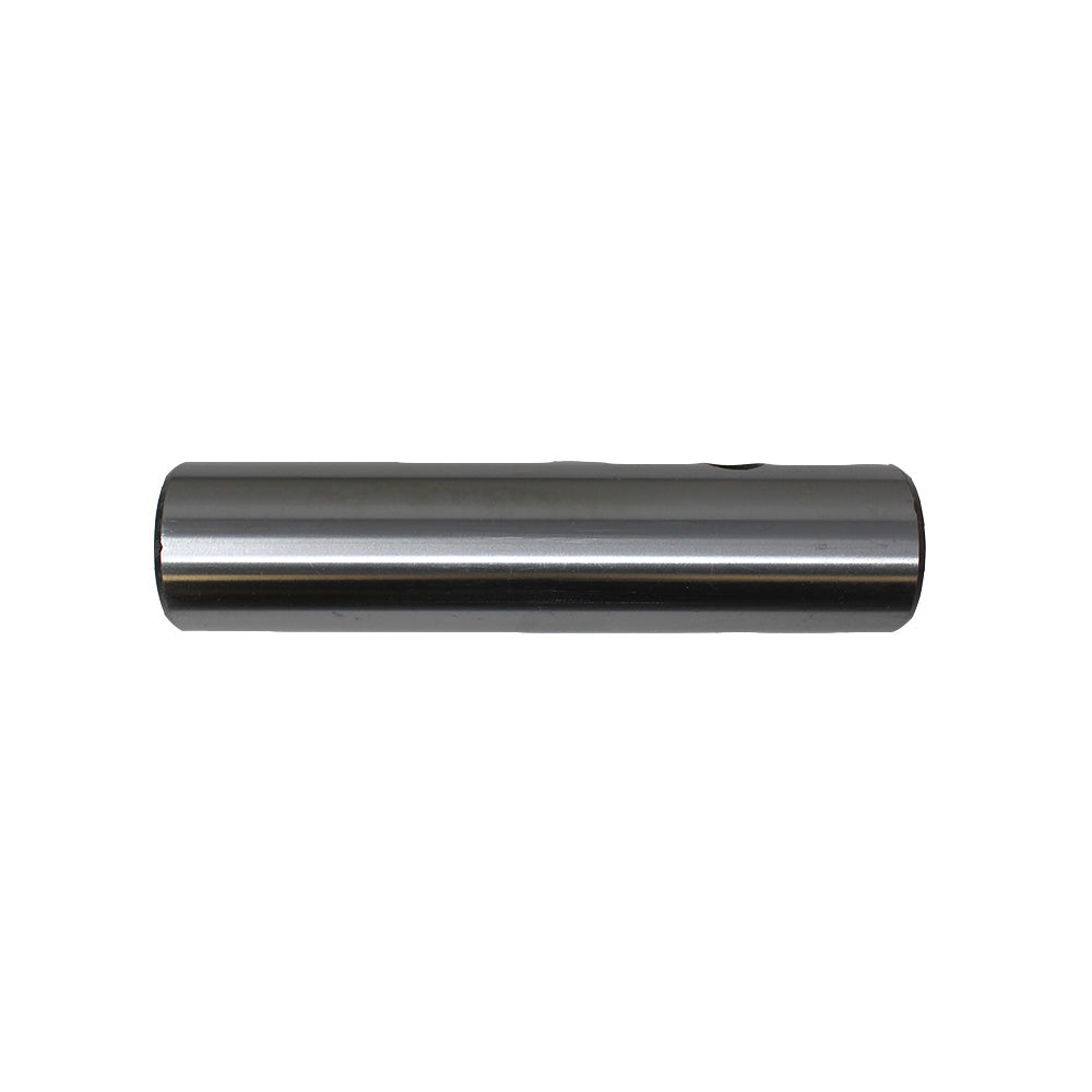 One New Frame Pin Fits CAT, Fits Caterpillar 416D 438D 442D 416B 416C 416D 420D