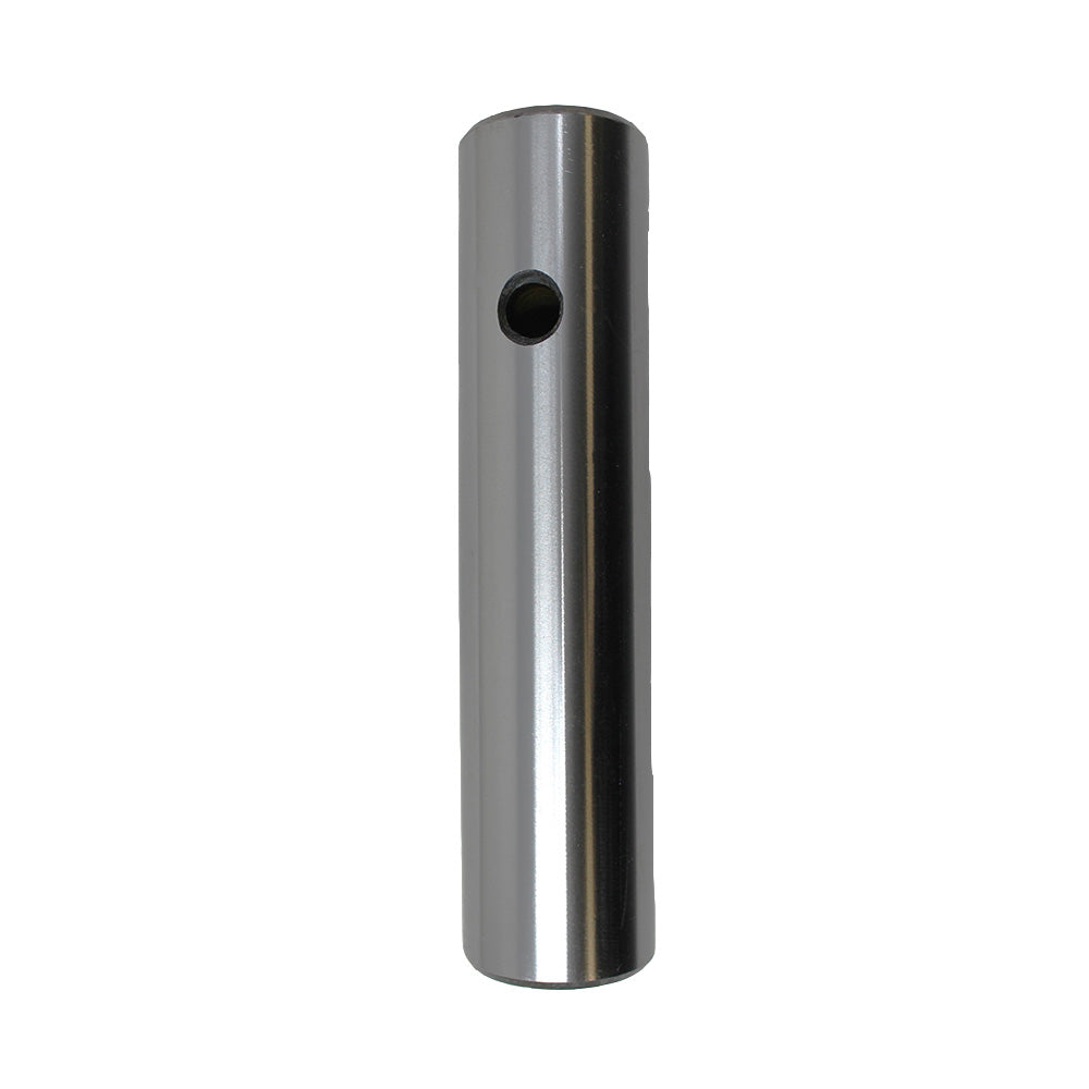 Frame Pin Fits Caterpillar Replaces 9R-8579