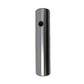 One New Frame Pin Fits CAT, Fits Caterpillar 416D 438D 442D 416B 416C 416D 420D