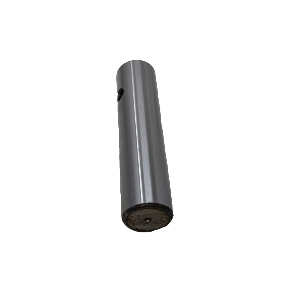 Frame Pin Fits Caterpillar Replaces 9R-8579