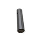 9R8579 Pin - Fits: 416B 436B 426C 426C