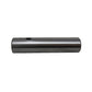 Frame Pin Fits Caterpillar Replaces 9R-8579