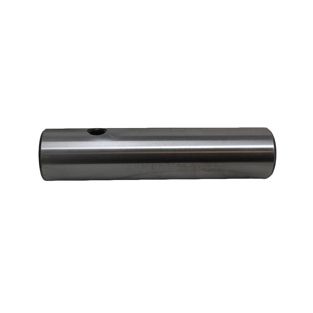One New Frame Pin Fits CAT, Fits Caterpillar 416D 438D 442D 416B 416C 416D 420D