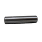 Frame Pin Fits Caterpillar Replaces 9R-8579