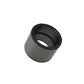 Replacement Bushing - Sleeve Bearing 9R9475 Fits CAT Backhoe Loader(s)