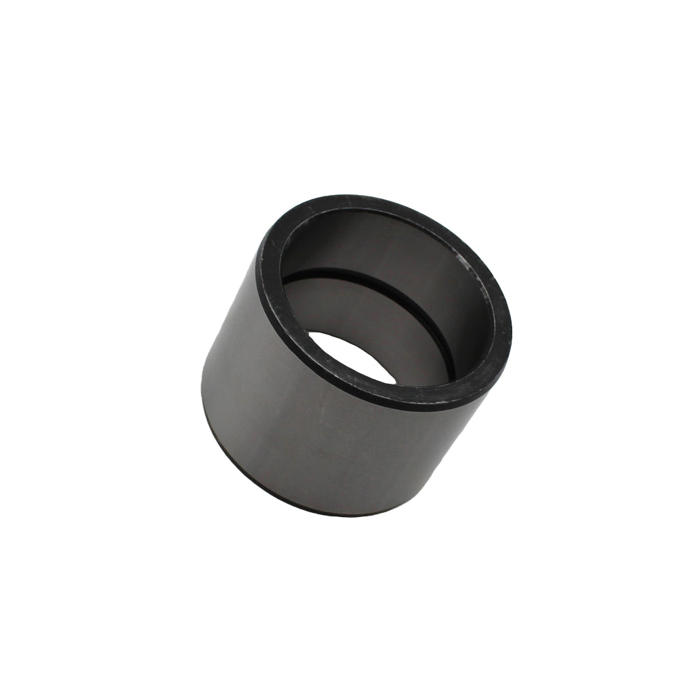 Sleeve Bearing (Bushing) Fits Caterpillar Replaces 9R-9475
