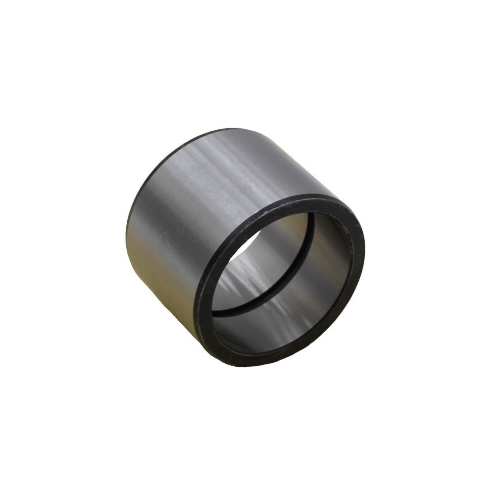 9R-9475 Sleeve Bearing Fits Caterpillar 424D 426 424B 420D 442D 424 432D