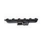 Fits Caterpillar MANIFOLD 9S2354 NEW