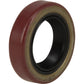 Seal 9S4671 Fits Caterpillar 977L 977K 966C 955L 955K 953LGP 950 943 941 939 933