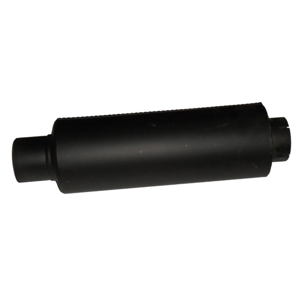Muffler 9S9328 Fits Caterpillar 125C 3208 3300 3304 3304B 3306B 515 517 517CA