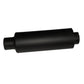 New Muffler 9S9328 Fits Caterpillar 120C 125C 3208 3300 3304 3304B 3306B